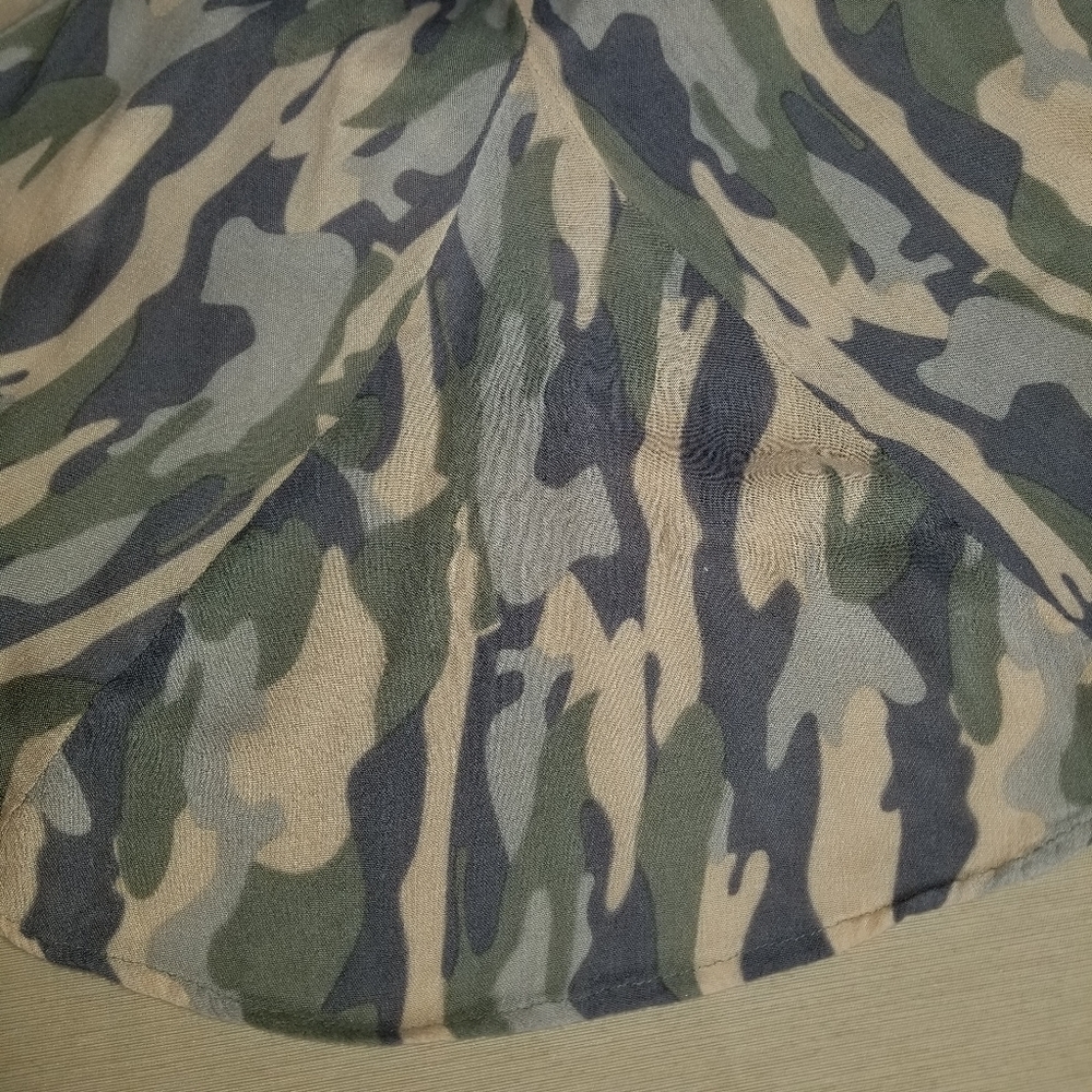 Muche et Muchette beach cover up - Picture 10 of 13